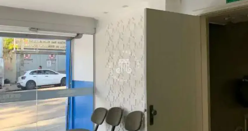 Casa com 4 quartos para alugar na Avenida Doutor Cavalcanti, 708, Centro, Jundiaí