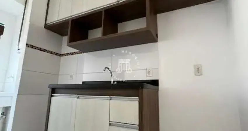 Apartamento para venda no bairro jardim colonia em jundiai / sp