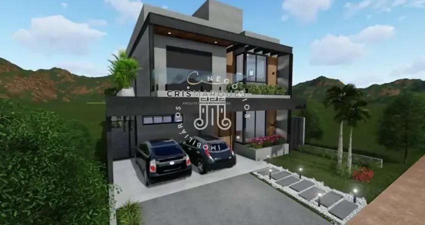 Terreno à venda localizado no condomínio brisas , cidade de jundiaí-sp