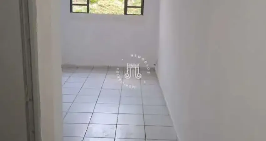 Apartamento disponível para locação com 02 dormitórios no condomínio residencial videiras, bairro chácara pai jacó em jundiaí - sp.