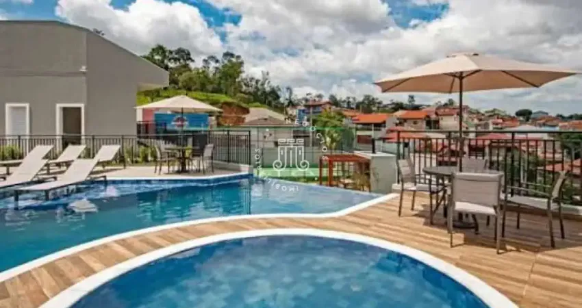 Casa/condominio para venda no condomínio residencial kaza - cidade nova - jundiai/sp