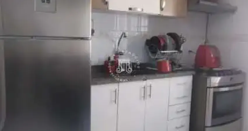 Casa com 4 quartos à venda na Rua Diácono Antônio Massagardi, 222, Parque Residencial Jundiaí, Jundiaí