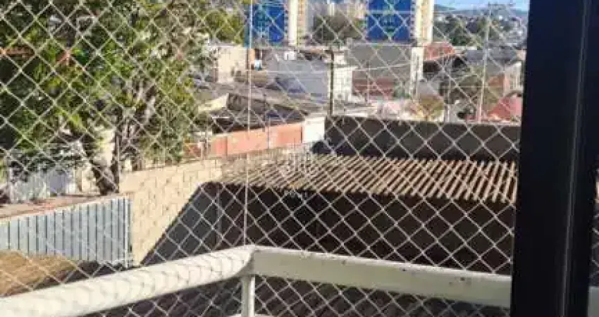 Apartamento à venda 02 quartos, 76m² - vila hortolândia - jundiaí - sp