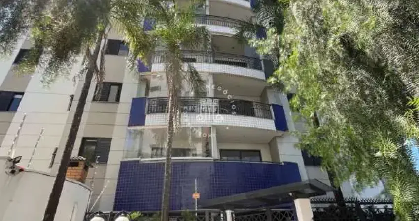 Apartamento para venda no condominio saint marie - jundiaí/sp