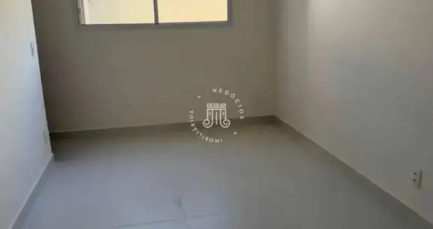 Apartamento à venda 02 dormitórios, 44m² condomínio residencial jardins - engordadouro - jundiaí - sp