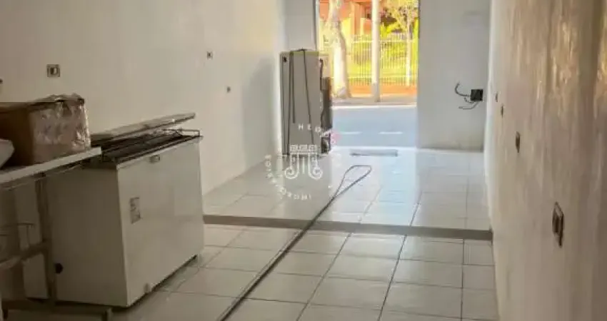 Ponto comercial para alugar na Rua Quinze de Novembro, 581, Centro, Jundiaí