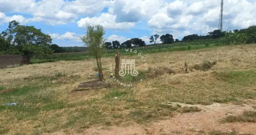 Terreno a venda no caxambu residencial alto das vinhas  jundiai/sp