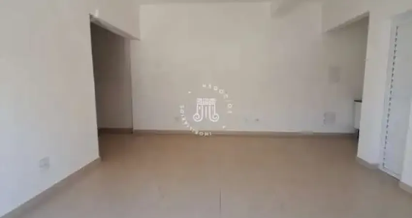 Salão novo localizado no bairro jardim são bento, cidade de jundiaí-sp