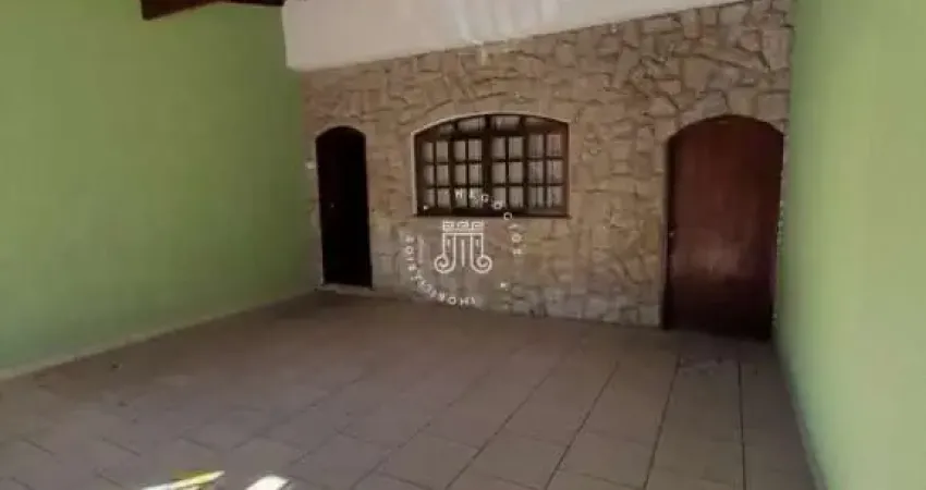 Sobrado para venda e locação localizado no bairro jardim do lago cidade de jundiaí-sp