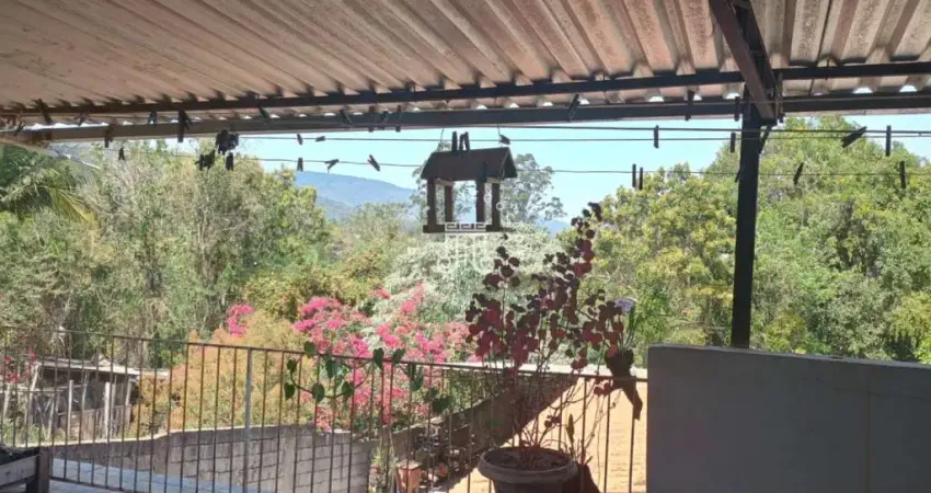 Chácara / sítio com 4 quartos para alugar na Rua Pintassilgo, 200, Portal do Medeiros, Jundiaí