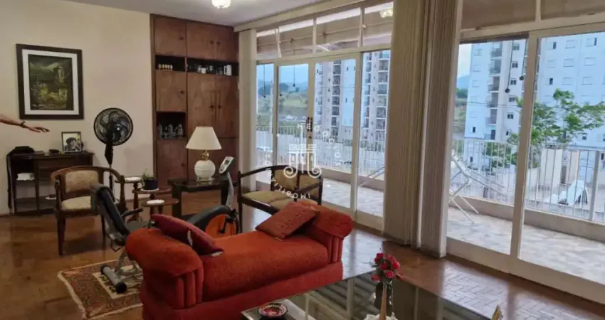 Casa com 3 quartos à venda na Rua Hilda Del Nero Bisquolo, 215, Jardim Ana Maria, Jundiaí