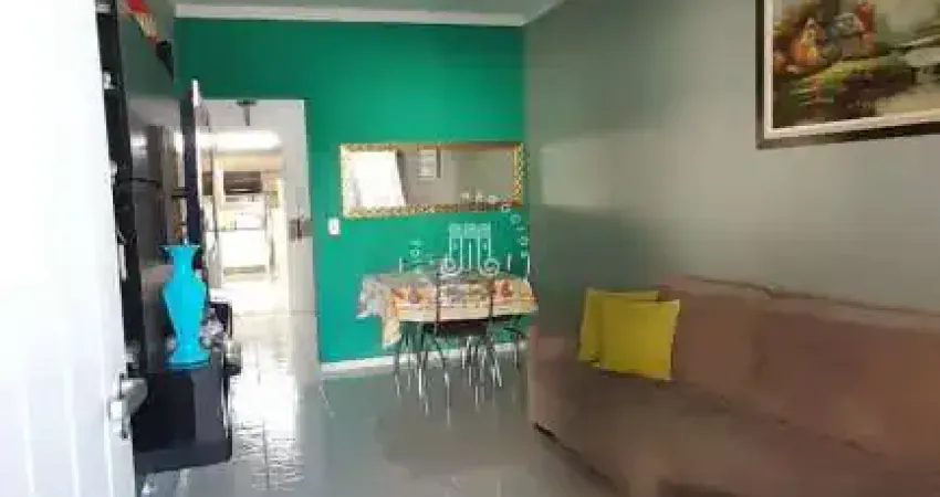 Casa térrea à venda, localizada no condomínio residencial amaryliz, cidade de jundiaí-sp