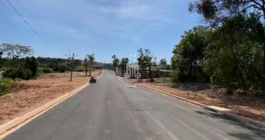 Terreno a venda no bairro malota com 330m² de área útil em jundiaí-sp