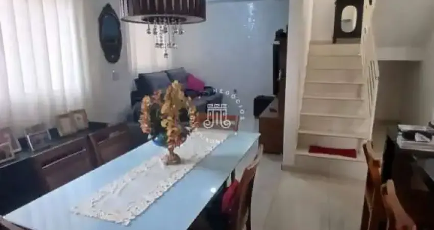 Sobrado para locação e venda no parque cidade jardim ii - jundiaí - sp