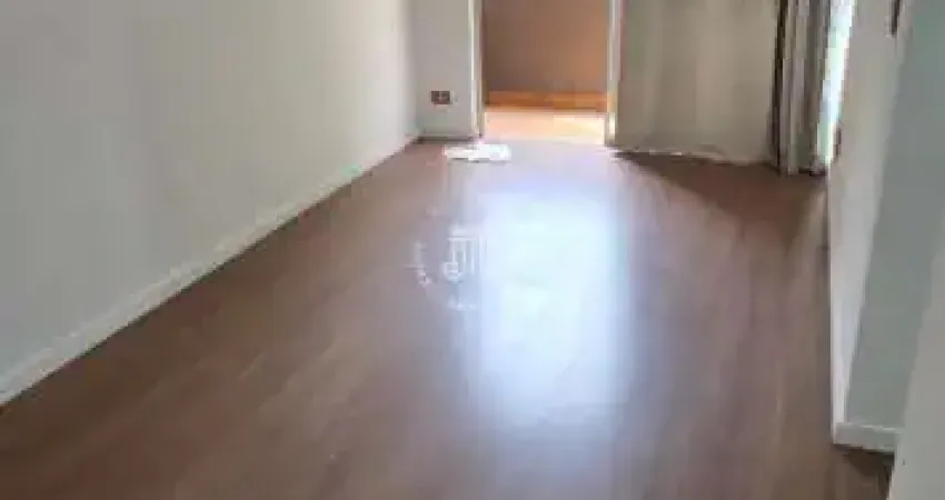 Apartamento com 2 quartos à venda na Rua João Carbonari Júnior, Bloco 04 - Tocantins, 75, Vila Nova Jundiainópolis, Jundiaí