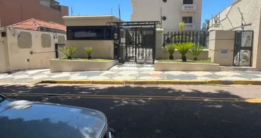 Apartamento à venda no condominio solar bela vista - jundiaí / sp