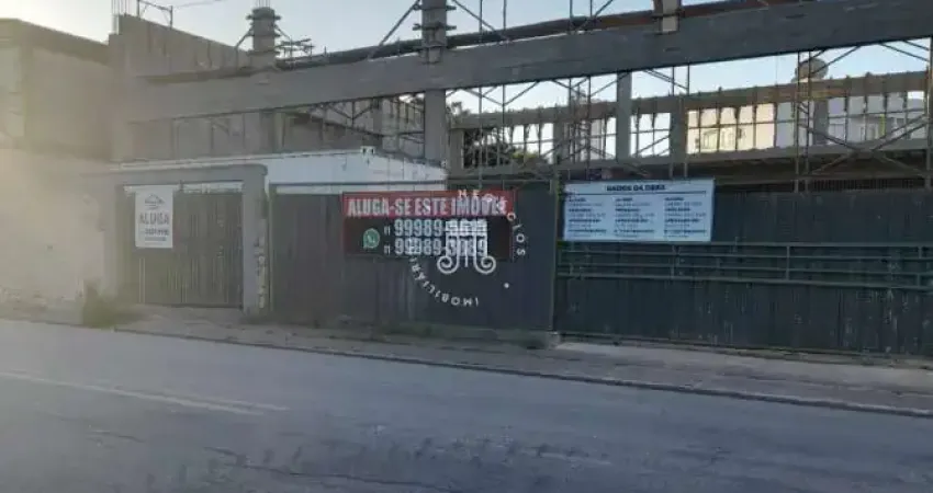 Salão novo para locação, no bairro jardim pitangueiras ii, cidade de jundiaí-sp