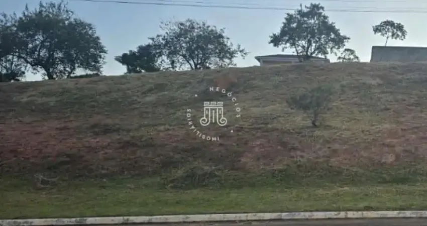 Terreno à venda na Rua Ismael Pincinato, Rua Ismael Pincinato, 360, Loteamento Portal da Colina, Jundiaí