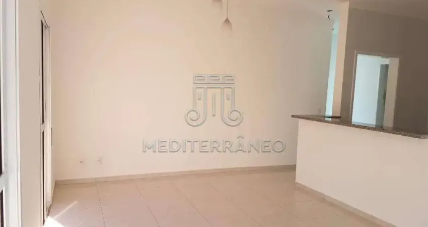 Casa em condomínio fechado com 3 quartos à venda na Avenida Juvenal Arantes, 1435, Jardim Carolina, Jundiaí