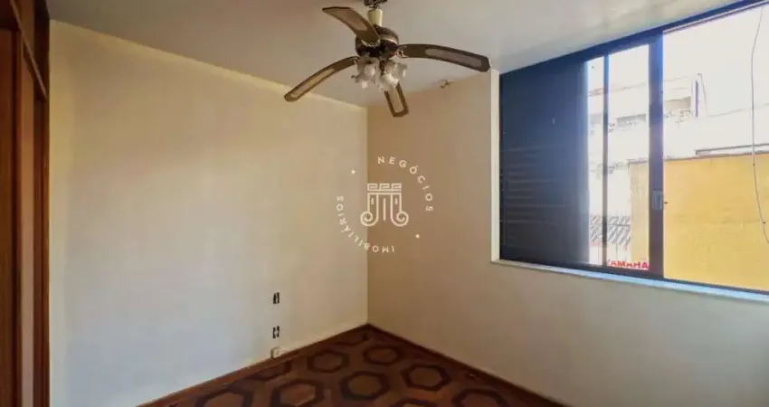 Ponto comercial à venda na Rua Senador Fonseca, 1068, Centro, Jundiaí