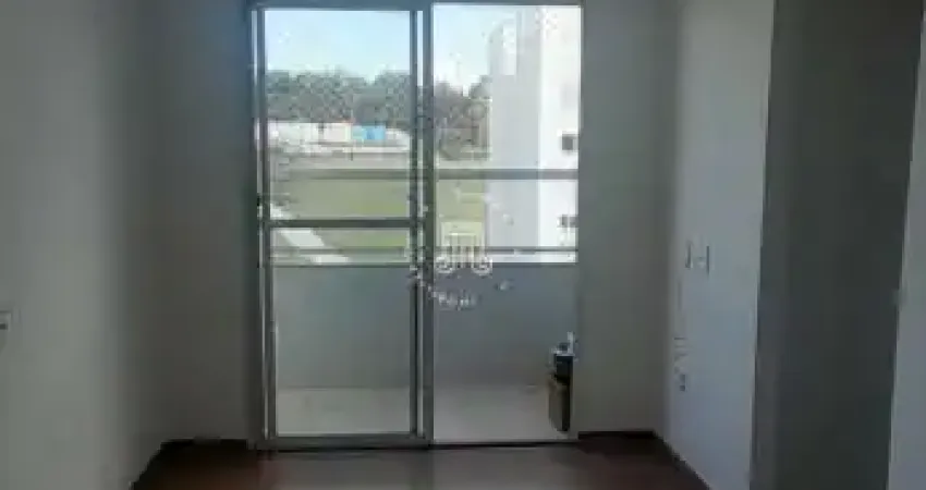 Apartamento disponivel para locação no residencial panorama - jundiai - sp