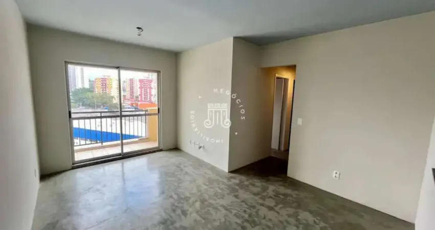 Apartamento para locação no condomínio citta di roma - vila das hortências - jundiaí