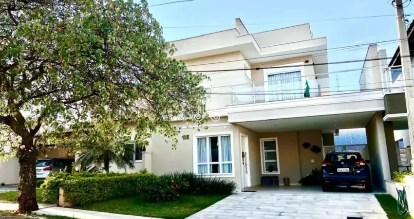 Casa/condomínio - residencial - no bairro parque residencial eloy chaves -  condominio quinta das atírias