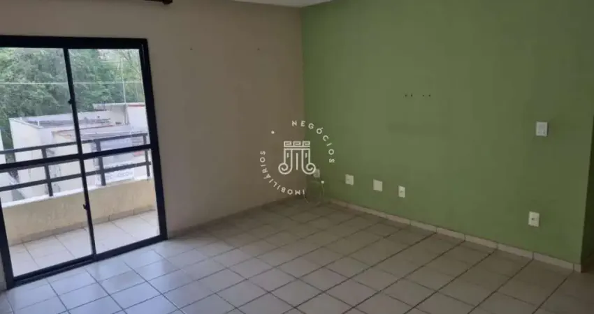 Apartamento com 68mts à venda no parque da represa - jundiai / sp