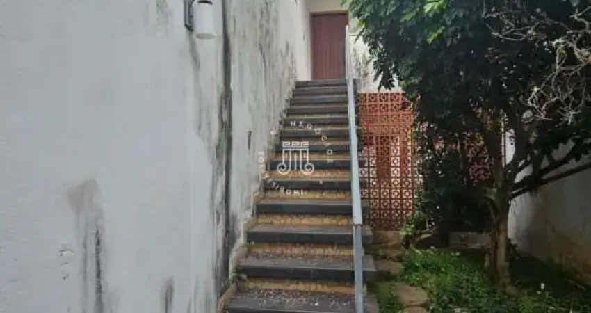 Casa com 3 quartos para alugar na Rua Zacarias de Góes, 520, Vila Boaventura, Jundiaí