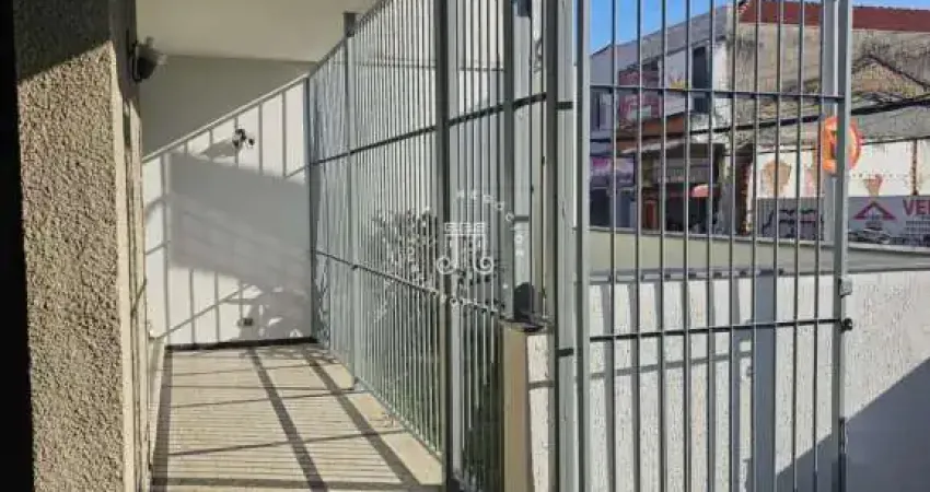Casa com 3 quartos para alugar na Rua Zacarias de Góes, 520, Vila Boaventura, Jundiaí