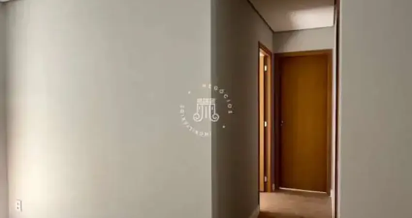 Apartamento á venda de 59mts no parque da represa - jundiaí/sp