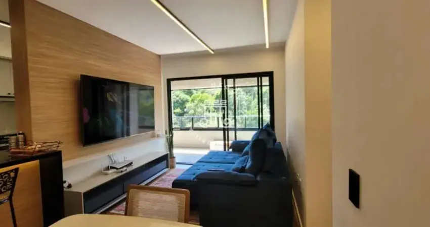 Apartamento venda 95 m² à venda no residencial odeon - engordadouro - jundiai/sp