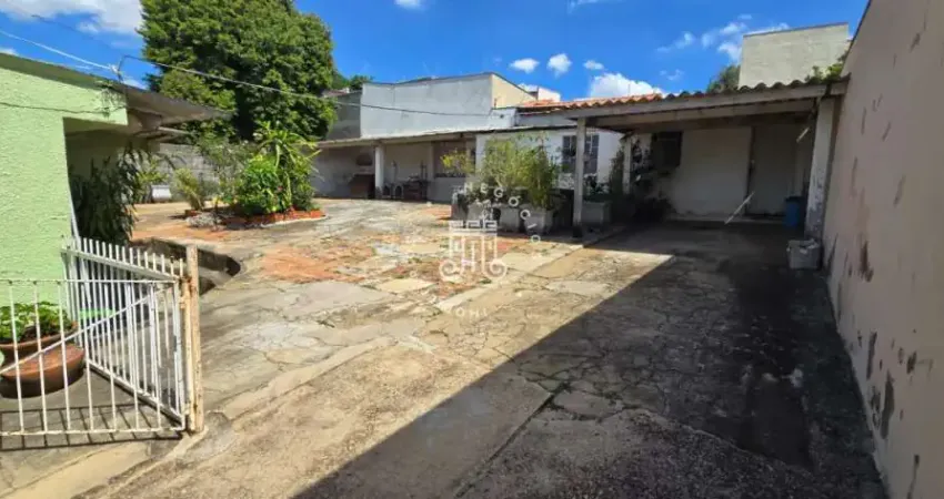 Casa com 4 quartos à venda na Rua dos Bandeirantes, 591, Ponte de Campinas, Jundiaí