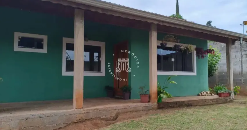 Chácara disponível para venda no bairro chácaras santa martha - várzea paulista - sp