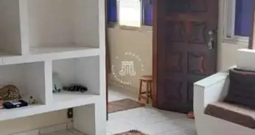 Sobrado, parte superior, comercial ou residencial à venda no centro, cidade de jundiaí-sp