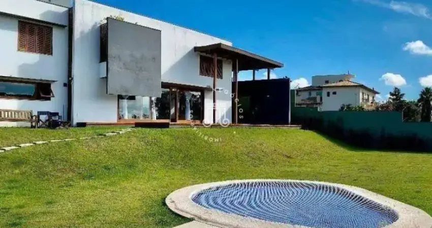 Casa em condomínio fechado com 3 quartos à venda na Rua das Dálias, Rua das Orquídeas, 198, Jardim Novo Mundo, Jundiaí