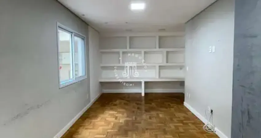 Casa à venda com 144m², 2 quartos e 2 vagas no bairro eloy chaves - jundiaí / sp