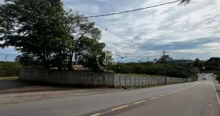 Chácara / sítio à venda na Estrada do Bom Jardim, S/N, Bom Jardim, Jundiaí