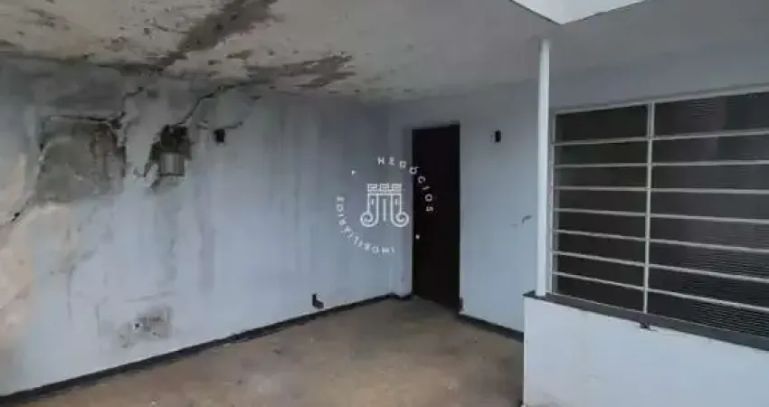 Casa à venda, comercial ou residencial, no bairro vila arens ii, cidade de jundiaí-sp