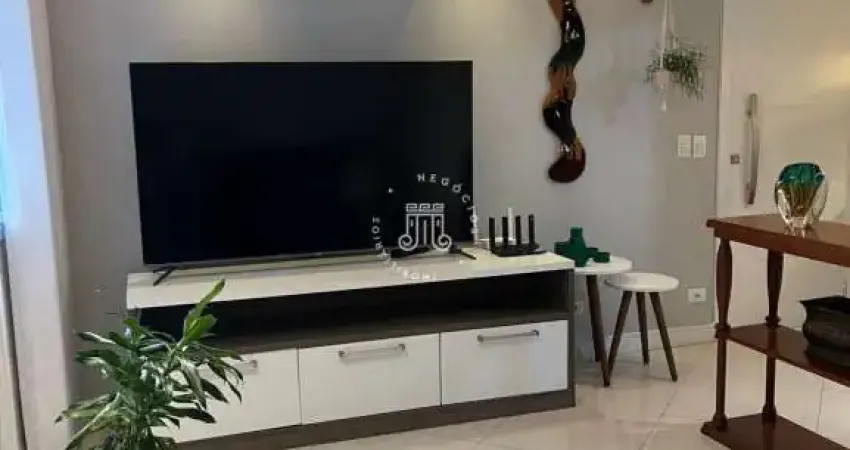 Casa sobrado à venda no condomínio bella colônia em jundiaí/sp