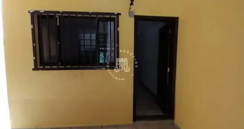 Sobrado à venda , localizado no bairro jardim tannus, cidade de jundiaí-sp