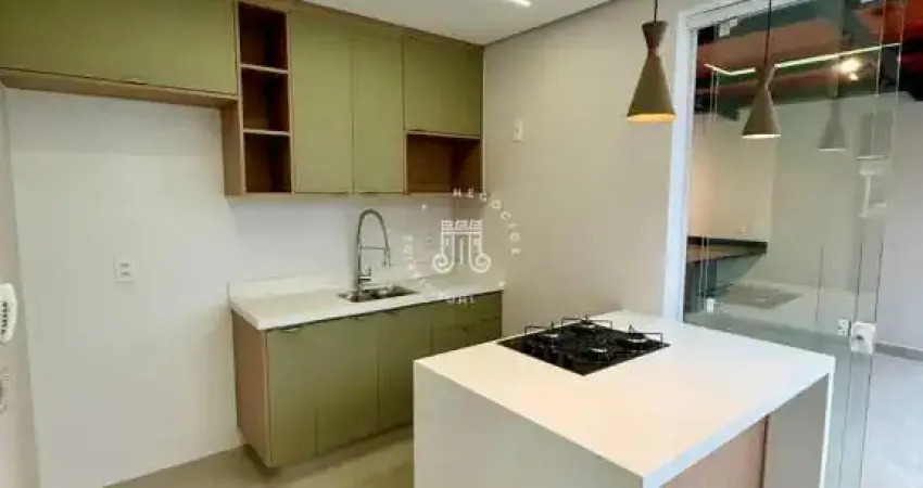 Casa com 3 quartos 1 suite e 2 vagas coberta à venda em jundiaí/sp
