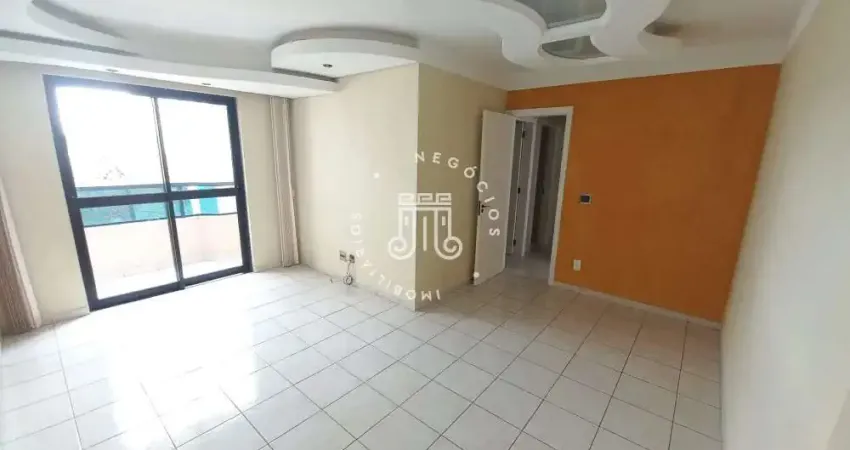 Apartamento para venda no condomínio morada dos deuses em jundiaí/sp