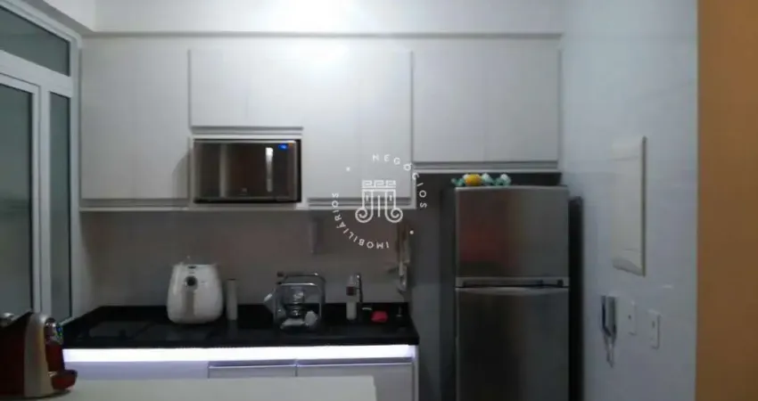 Sala comercial disponível para venda no condomínio in design - jundiai - sp