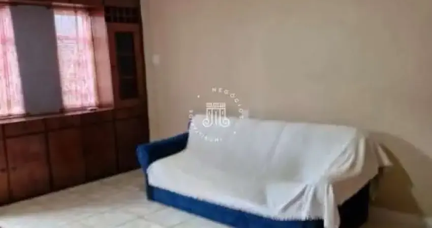 Casa com 3 quartos à venda na Rua Paschoal Guzzo, 302, Jardim Messina, Jundiaí
