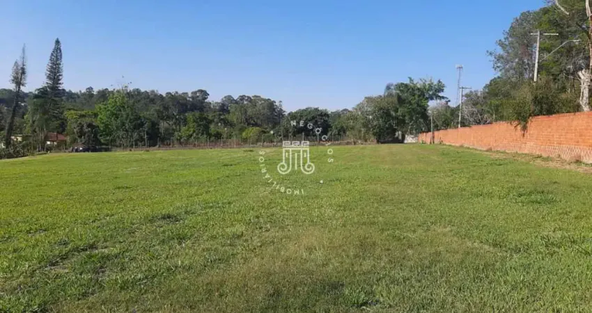 Chácara / sítio à venda na Rua Salvador Caruso Orlando, 1735, Medeiros, Jundiaí