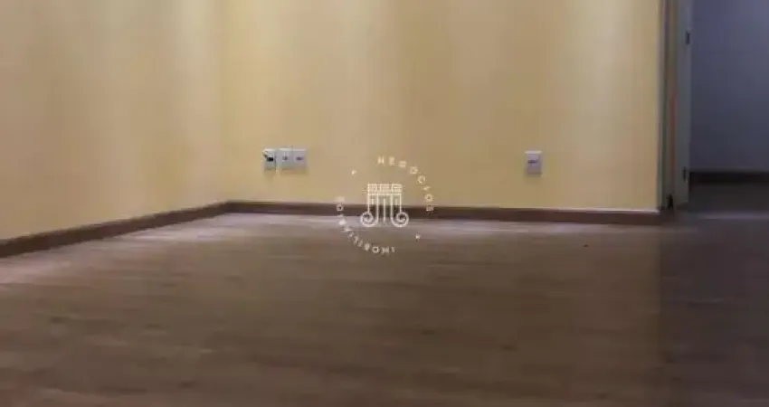 Apartamento venda condomínio cidade jardim violeta- cidade jardim-jundiai/sp