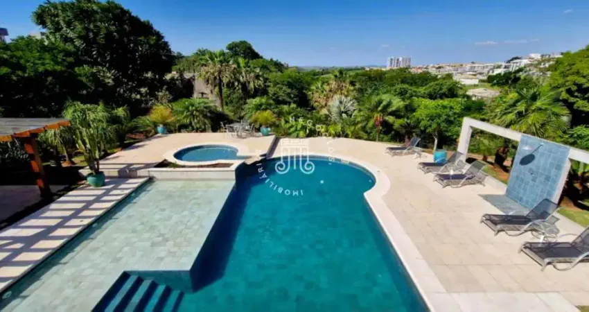 Casa à venda no condomínio residencial dos lagos em itupeva-sp