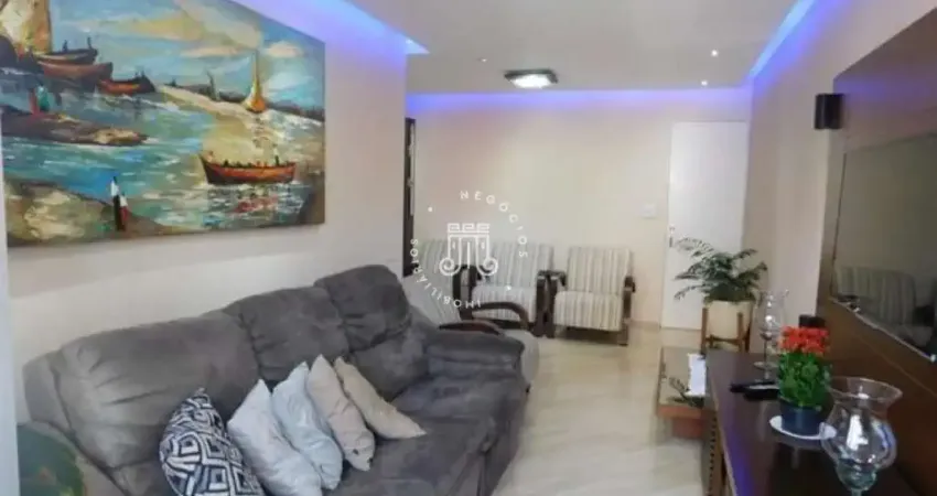 Apartament0 à venda no residencial hortolandia i em jundiaí/sp