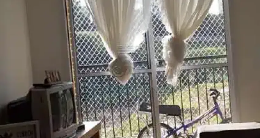 Apartamento para locação no condomínio residencial belluno - jundiaí/sp